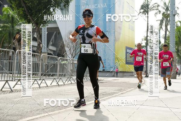 Buy your photos of the event31 Corrida de Confraternizao pela Reconstruo do Estdio de Atletismo Celio de Barros on Fotop