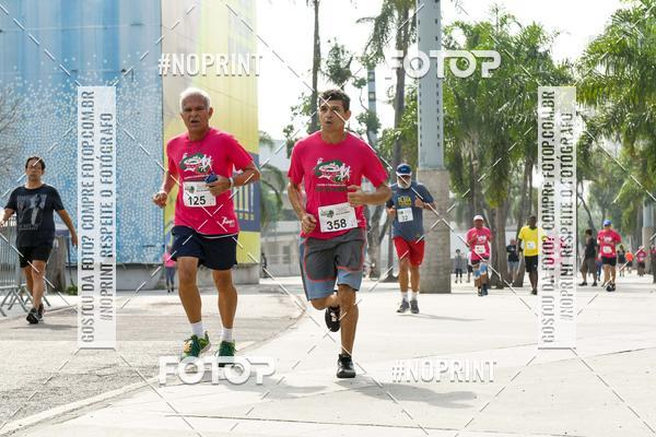 Buy your photos of the event31 Corrida de Confraternizao pela Reconstruo do Estdio de Atletismo Celio de Barros on Fotop