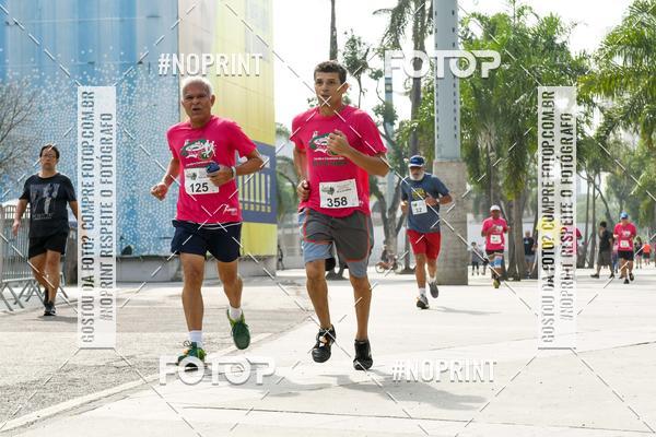Buy your photos of the event31 Corrida de Confraternizao pela Reconstruo do Estdio de Atletismo Celio de Barros on Fotop