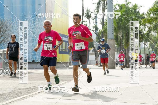 Buy your photos of the event31 Corrida de Confraternizao pela Reconstruo do Estdio de Atletismo Celio de Barros on Fotop