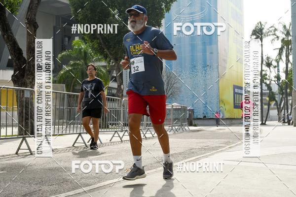 Buy your photos of the event31 Corrida de Confraternizao pela Reconstruo do Estdio de Atletismo Celio de Barros on Fotop