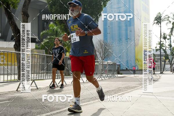 Buy your photos of the event31 Corrida de Confraternizao pela Reconstruo do Estdio de Atletismo Celio de Barros on Fotop