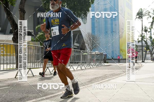 Buy your photos of the event31 Corrida de Confraternizao pela Reconstruo do Estdio de Atletismo Celio de Barros on Fotop