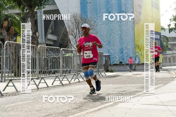 Buy your photos of the event31 Corrida de Confraternizao pela Reconstruo do Estdio de Atletismo Celio de Barros on Fotop