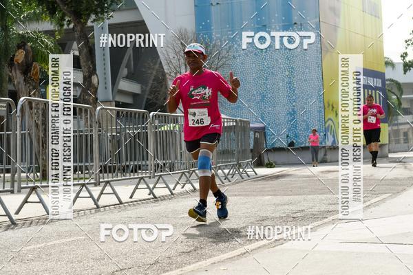 Buy your photos of the event31 Corrida de Confraternizao pela Reconstruo do Estdio de Atletismo Celio de Barros on Fotop