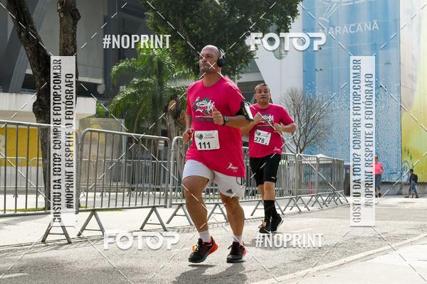 Buy your photos of the event31 Corrida de Confraternizao pela Reconstruo do Estdio de Atletismo Celio de Barros on Fotop