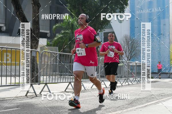 Buy your photos of the event31 Corrida de Confraternizao pela Reconstruo do Estdio de Atletismo Celio de Barros on Fotop
