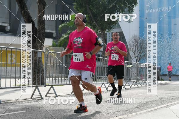 Buy your photos of the event31 Corrida de Confraternizao pela Reconstruo do Estdio de Atletismo Celio de Barros on Fotop
