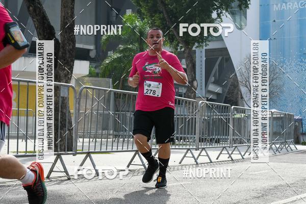 Buy your photos of the event31 Corrida de Confraternizao pela Reconstruo do Estdio de Atletismo Celio de Barros on Fotop