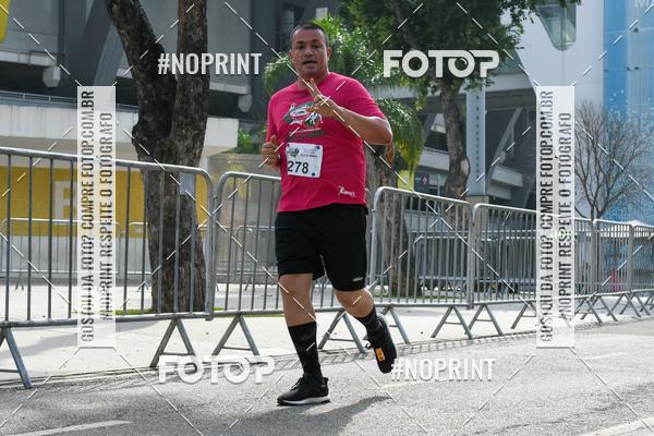 Buy your photos of the event31 Corrida de Confraternizao pela Reconstruo do Estdio de Atletismo Celio de Barros on Fotop