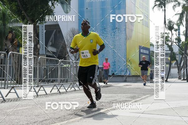 Buy your photos of the event31 Corrida de Confraternizao pela Reconstruo do Estdio de Atletismo Celio de Barros on Fotop