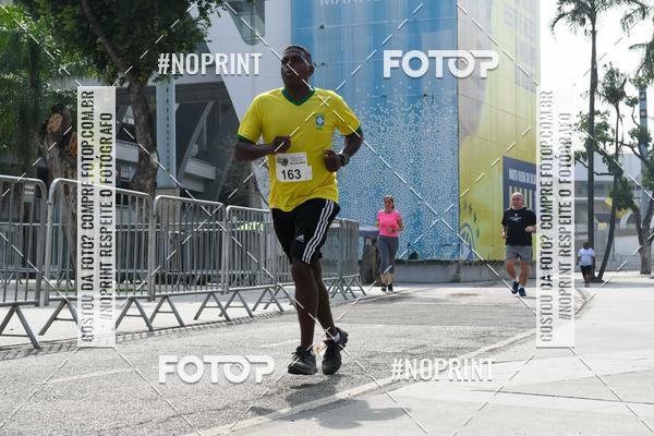 Buy your photos of the event31 Corrida de Confraternizao pela Reconstruo do Estdio de Atletismo Celio de Barros on Fotop