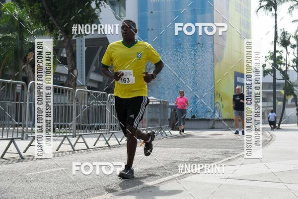Buy your photos of the event31 Corrida de Confraternizao pela Reconstruo do Estdio de Atletismo Celio de Barros on Fotop