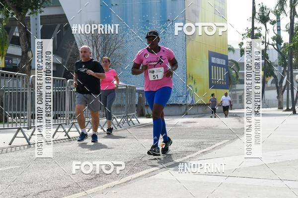 Buy your photos of the event31 Corrida de Confraternizao pela Reconstruo do Estdio de Atletismo Celio de Barros on Fotop