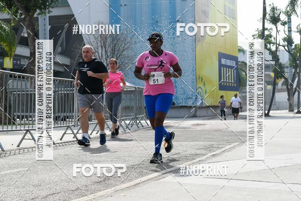 Buy your photos of the event31 Corrida de Confraternizao pela Reconstruo do Estdio de Atletismo Celio de Barros on Fotop