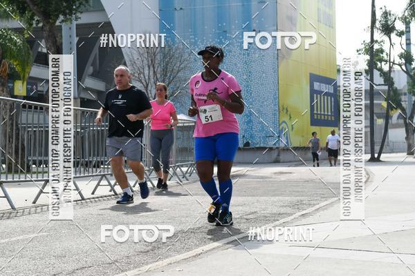 Buy your photos of the event31 Corrida de Confraternizao pela Reconstruo do Estdio de Atletismo Celio de Barros on Fotop