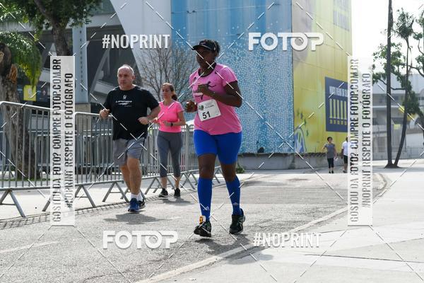 Buy your photos of the event31 Corrida de Confraternizao pela Reconstruo do Estdio de Atletismo Celio de Barros on Fotop