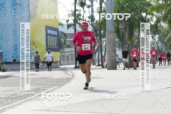 Buy your photos of the event31 Corrida de Confraternizao pela Reconstruo do Estdio de Atletismo Celio de Barros on Fotop
