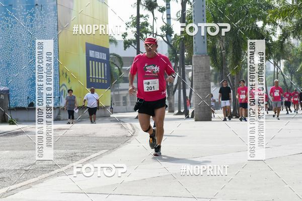 Buy your photos of the event31 Corrida de Confraternizao pela Reconstruo do Estdio de Atletismo Celio de Barros on Fotop