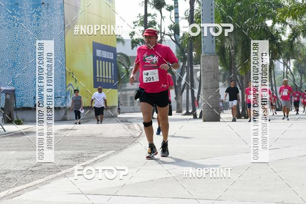 Buy your photos of the event31 Corrida de Confraternizao pela Reconstruo do Estdio de Atletismo Celio de Barros on Fotop