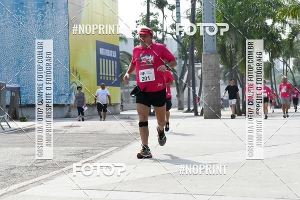 Buy your photos of the event31 Corrida de Confraternizao pela Reconstruo do Estdio de Atletismo Celio de Barros on Fotop