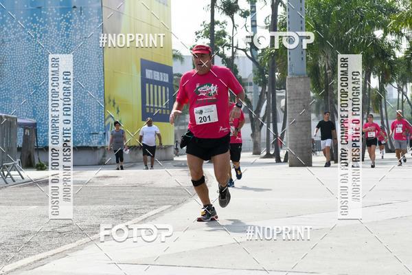 Buy your photos of the event31 Corrida de Confraternizao pela Reconstruo do Estdio de Atletismo Celio de Barros on Fotop