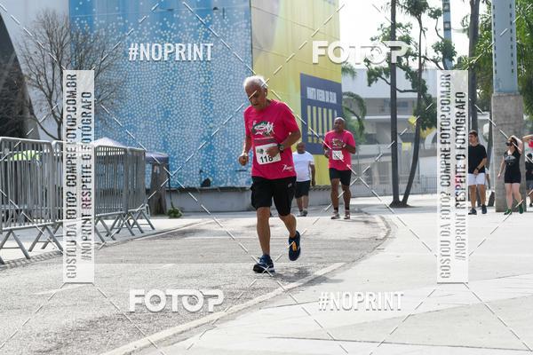 Buy your photos of the event31 Corrida de Confraternizao pela Reconstruo do Estdio de Atletismo Celio de Barros on Fotop
