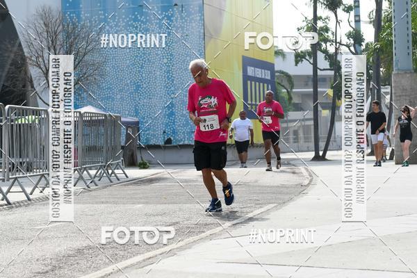 Buy your photos of the event31 Corrida de Confraternizao pela Reconstruo do Estdio de Atletismo Celio de Barros on Fotop