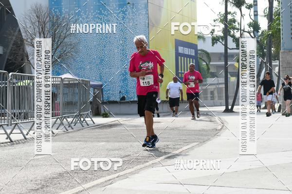 Buy your photos of the event31 Corrida de Confraternizao pela Reconstruo do Estdio de Atletismo Celio de Barros on Fotop