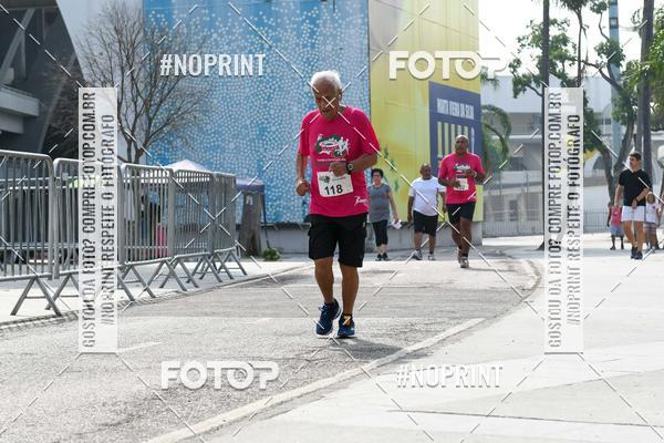 Buy your photos of the event31 Corrida de Confraternizao pela Reconstruo do Estdio de Atletismo Celio de Barros on Fotop