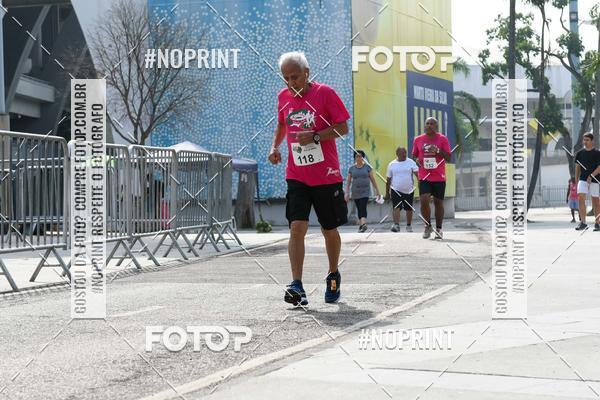 Buy your photos of the event31 Corrida de Confraternizao pela Reconstruo do Estdio de Atletismo Celio de Barros on Fotop