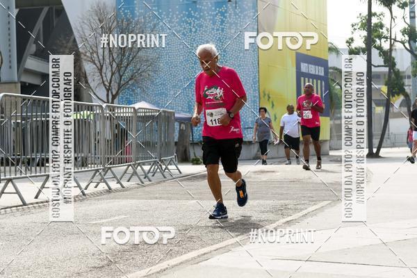Buy your photos of the event31 Corrida de Confraternizao pela Reconstruo do Estdio de Atletismo Celio de Barros on Fotop