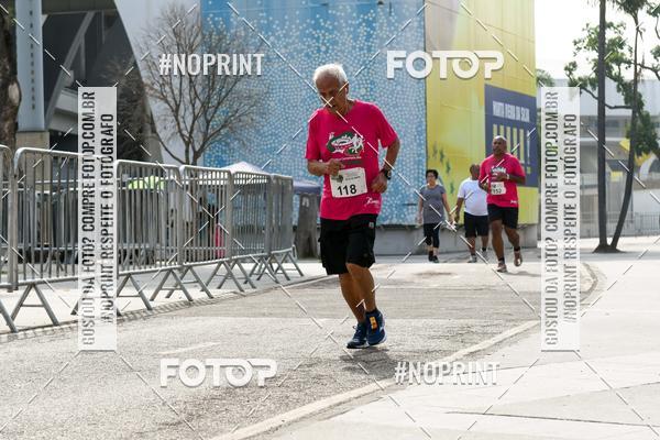 Buy your photos of the event31 Corrida de Confraternizao pela Reconstruo do Estdio de Atletismo Celio de Barros on Fotop