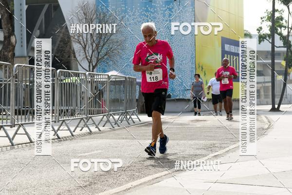 Buy your photos of the event31 Corrida de Confraternizao pela Reconstruo do Estdio de Atletismo Celio de Barros on Fotop