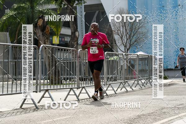 Buy your photos of the event31 Corrida de Confraternizao pela Reconstruo do Estdio de Atletismo Celio de Barros on Fotop