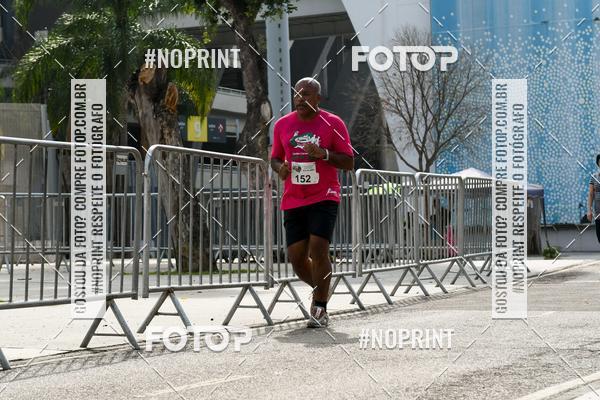 Buy your photos of the event31 Corrida de Confraternizao pela Reconstruo do Estdio de Atletismo Celio de Barros on Fotop