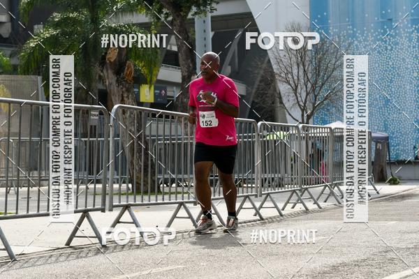 Buy your photos of the event31 Corrida de Confraternizao pela Reconstruo do Estdio de Atletismo Celio de Barros on Fotop