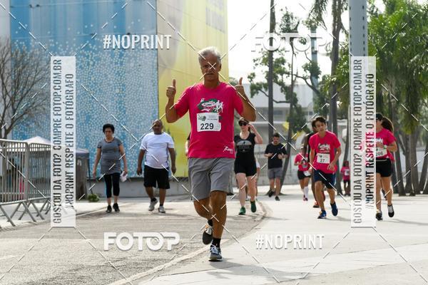 Buy your photos of the event31 Corrida de Confraternizao pela Reconstruo do Estdio de Atletismo Celio de Barros on Fotop