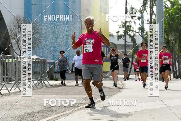 Buy your photos of the event31 Corrida de Confraternizao pela Reconstruo do Estdio de Atletismo Celio de Barros on Fotop