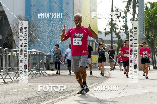 Buy your photos of the event31 Corrida de Confraternizao pela Reconstruo do Estdio de Atletismo Celio de Barros on Fotop