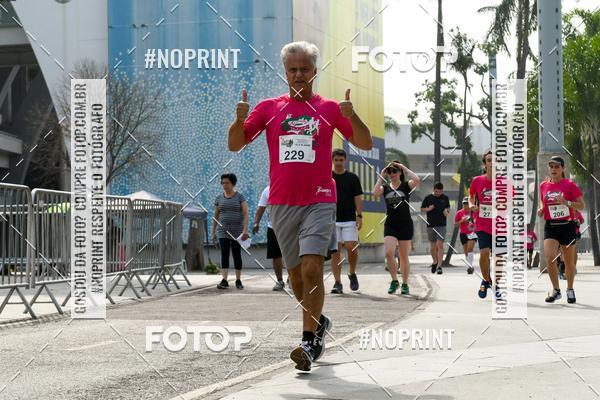 Buy your photos of the event31 Corrida de Confraternizao pela Reconstruo do Estdio de Atletismo Celio de Barros on Fotop