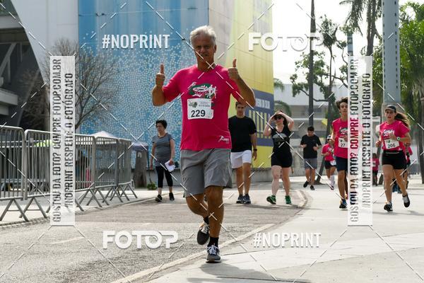 Buy your photos of the event31 Corrida de Confraternizao pela Reconstruo do Estdio de Atletismo Celio de Barros on Fotop