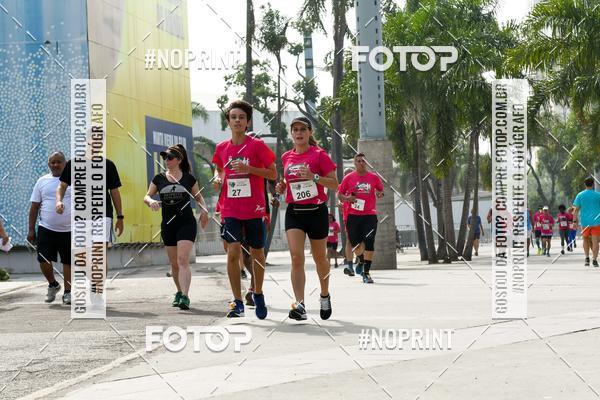 Buy your photos of the event31 Corrida de Confraternizao pela Reconstruo do Estdio de Atletismo Celio de Barros on Fotop