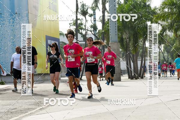 Buy your photos of the event31 Corrida de Confraternizao pela Reconstruo do Estdio de Atletismo Celio de Barros on Fotop