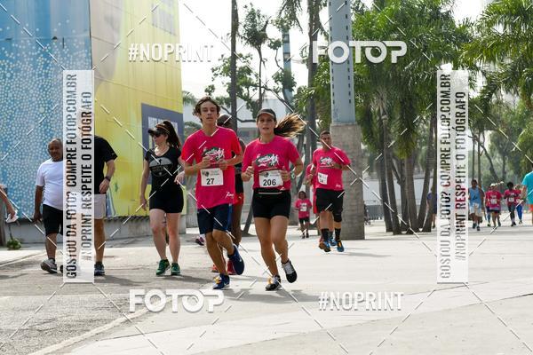 Buy your photos of the event31 Corrida de Confraternizao pela Reconstruo do Estdio de Atletismo Celio de Barros on Fotop
