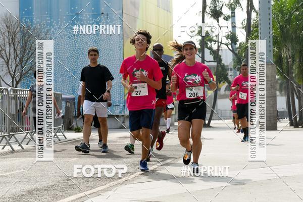 Buy your photos of the event31 Corrida de Confraternizao pela Reconstruo do Estdio de Atletismo Celio de Barros on Fotop