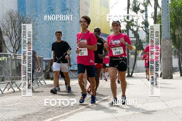 Buy your photos of the event31 Corrida de Confraternizao pela Reconstruo do Estdio de Atletismo Celio de Barros on Fotop
