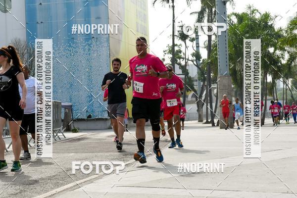Buy your photos of the event31 Corrida de Confraternizao pela Reconstruo do Estdio de Atletismo Celio de Barros on Fotop