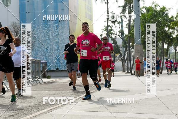 Buy your photos of the event31 Corrida de Confraternizao pela Reconstruo do Estdio de Atletismo Celio de Barros on Fotop