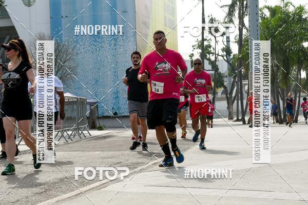 Buy your photos of the event31 Corrida de Confraternizao pela Reconstruo do Estdio de Atletismo Celio de Barros on Fotop